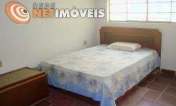 Imagem 7: Venda Chácara Chácara São Vicente São José da Lapa