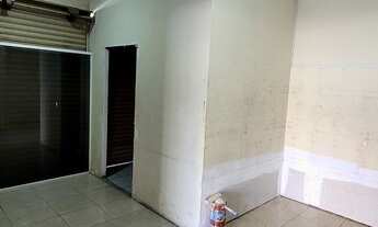 Imagem 5: Aluga-se loja comercial ahu