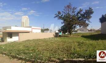 Imagem: Terreno (terreno normal