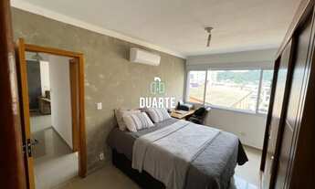 Imagem 5: SÃO VICENTE - Apartamento Padrão - CENTRO