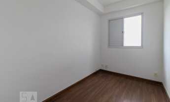 Imagem 5: Apartamento para Aluguel - Alphaville, 3 Quartos, 72 m2