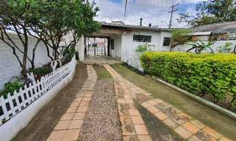 Imagem 4: Porto Alegre - Terreno Padrão - Hípica