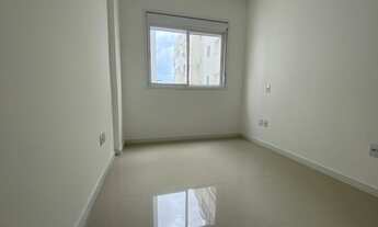 Imagem 7: Poucos passos do mar