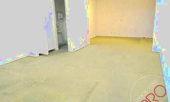 Imagem 3: Conj. Comercial, Brooklin - São Paulo