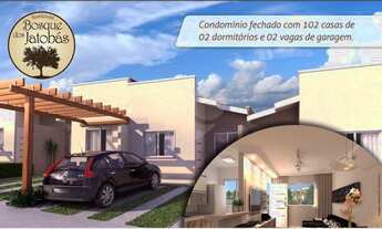 Imagem 4: Água Vermelha - Conjunto Comercial/Sala - Água Vermelha