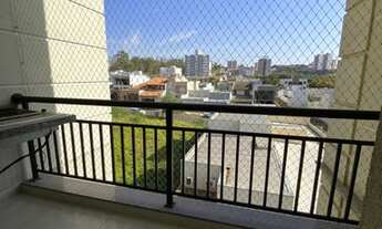 Imagem 4: Apartamento residencial para Venda no CONDOMÍNIO EDIFÍCIO RESIDENCIAL JK Jardim Dona Judit