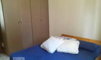 Imagem 6: Apartamento para Aluguel - Santa Cecília, 1 Quarto, 67 m2