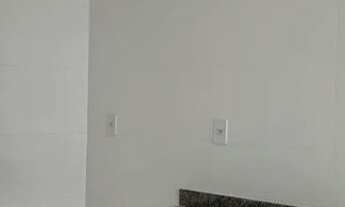 Imagem 5: Imóvel Casa com 2 dormitórios