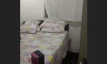 Imagem 3: Vende-se Casa Américanopolis R$130.000,00