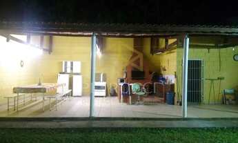 Imagem 4: Chácara - Chacara Recreio Danubio Azul - Holambra