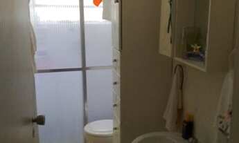 Imagem 6: APARTAMENTO - JARDIM PAULISTA - SP