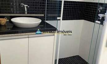 Imagem 6: Imóvel de 2 quartos 1 suíte na Praia da Costa