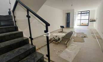 Imagem 2: Casa com 3 quartos à venda por R$ 595.000 - Recanto da Mata - Juiz de Fora/MG