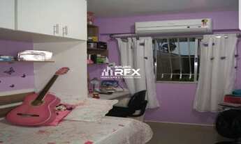 Imagem 5: Apartamento 3 dormitórios à venda Maria Paula São Gonçalo/RJ