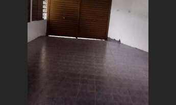 Imagem 4: Ótima peça comercial