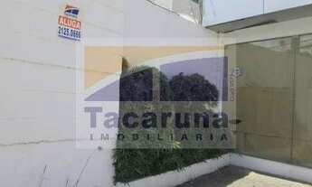 Imagem 4: CASA COMERCIAL - AV. 17 DE AGOSTO