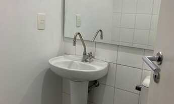 Imagem 4: COMERCIAL - MOEMA ÍNDIOS - SP