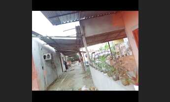 Imagem 3: 2 terrenos Terreno / lote com venda por R$180