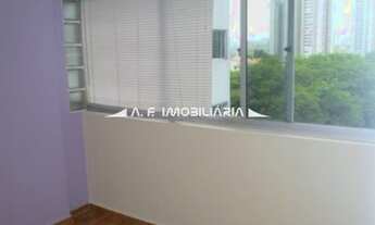 Imagem 5: São Paulo - Apartamento Padrão - JARDIM OLYMPIA