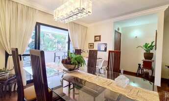 Imagem 5: LONDRINA - Apartamento Padrão - Centro