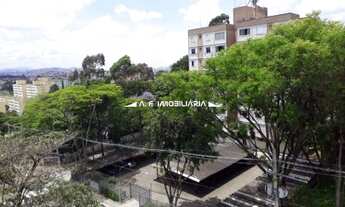 Imagem 4: São Paulo - Apartamento Padrão - BARRO BRANCO (ZONA NORTE