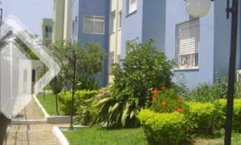 Imagem 2: PORTO ALEGRE - Apartamento Padrão - Humaitá