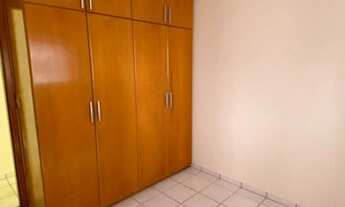 Imagem 6: GOIâNIA - Apartamento Padrão - Alto da Glória