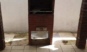 Imagem 6: Aluga se Casa com 4 dormitórios