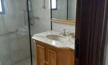 Imagem 7: Cobertura com 3 dormitórios à venda, 223 m² - Jardim do Mar - São Bernardo do Campo/SP