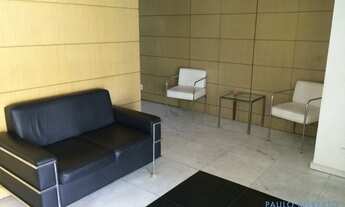 Imagem 6: APARTAMENTO - VILA OLÍMPIA - SP