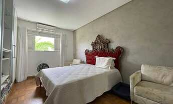 Imagem 6: Casa para venda na Coroa - Vera Cruz - BA