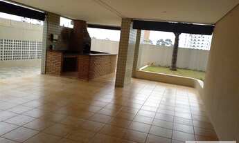 Imagem 3: ÓTIMO APTO VILA ALPINA