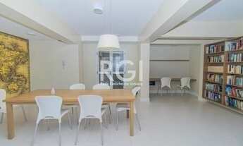 Imagem 4: Porto Alegre - Apartamento Padrão - Jardim Carvalho