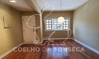 Imagem 13: São Paulo - Casa de Vila - Jardim Paulistano