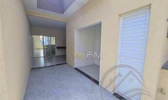 Imagem 7: Casa com 3 dormitórios à venda, 154 m² por R$ 765.000,00 - Condomínio Jardim de Mônaco - H