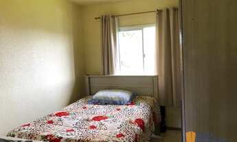 Imagem 4: Sobrado triplex entrada individual