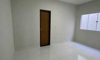 Imagem 2: Casa para venda de- São Bernardo do Campo - SP