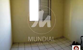 Imagem 6: Apartamento (tipo - padrao) 3 dormitórios/suite, cozinha planejada, em condomínio fechado