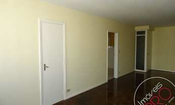 Imagem 3: Apartamento 138m² no Paraiso
