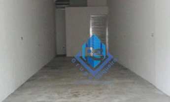 Imagem 2: Salão Comercial 60 m² - Rua Frei Gaspar - Centro de São Bernardo!!