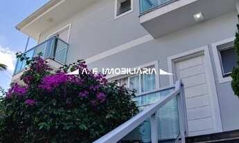 Imagem: São Paulo - Casa Padrão - VILA NOVA MAZZEI