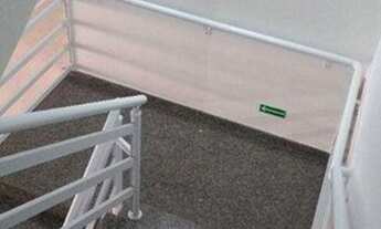 Imagem 6: Apartamento com 2 dormitórios à venda, 47 m² - Jardim Progresso - Santo André/SP