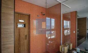 Imagem 7: Apartamento em República - São Paulo, SP