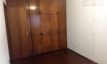 Imagem 7: Apartamento com 2 dormitórios à venda, 62 m² - Nova Petrópolis - São Bernardo do Campo/SP