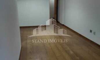 Imagem 4: Imperdível, Maracanã, Avenida Paula Sousa, Apartamento, sala 2 quartos sendo 1 suíte, Late