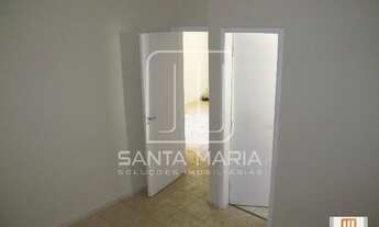 Imagem 5: Apartamento (tipo - padrao) 3 dormitórios/suite, cozinha planejada, em condomínio fechado