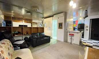 Imagem 5: PORTO ALEGRE - Apartamento Padrão - Petrópolis