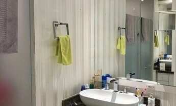 Imagem 2: Porto Alegre - Apartamento Padrão - Sarandi