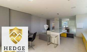 Imagem 3: Apartamento com 3 dormitórios à venda, 355 m² por R$ 3.350.000 - Perdizes - São Paulo/SP