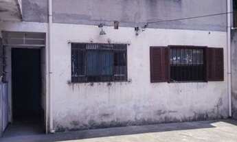 Imagem 6: 88 - ÓTIMO SOBRADO EM DIADEMA